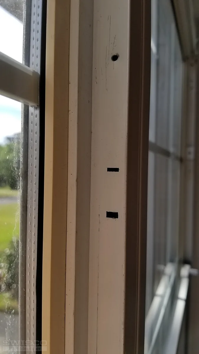 20180330_094925