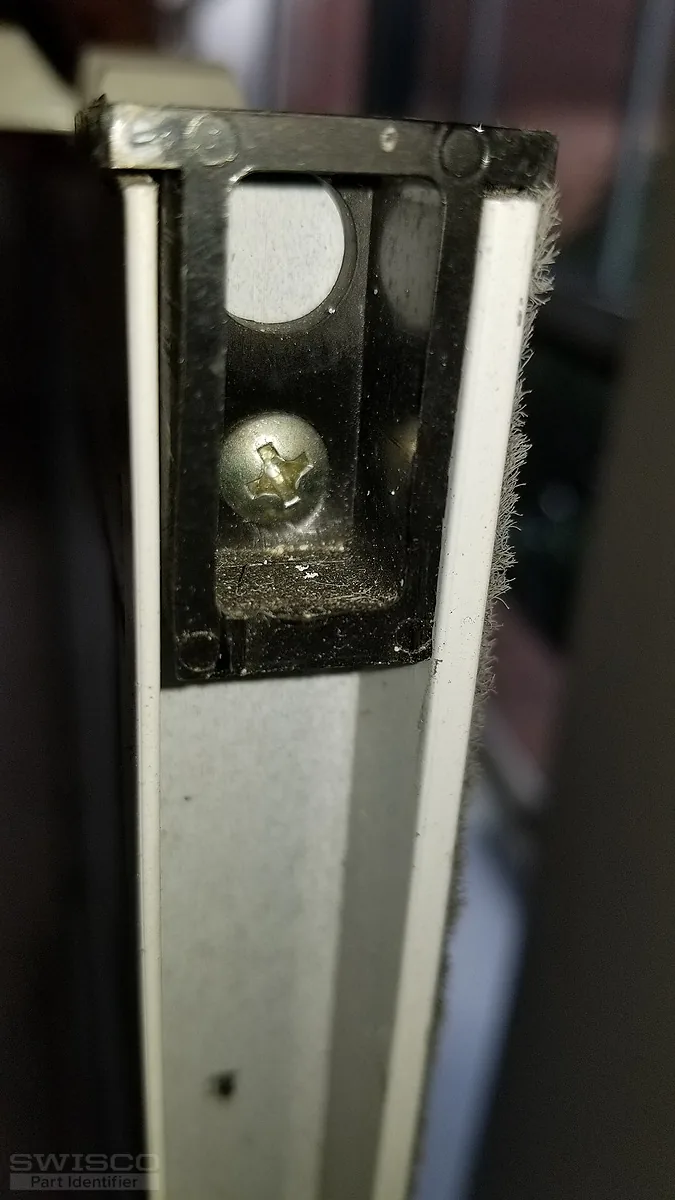 20180330_095042