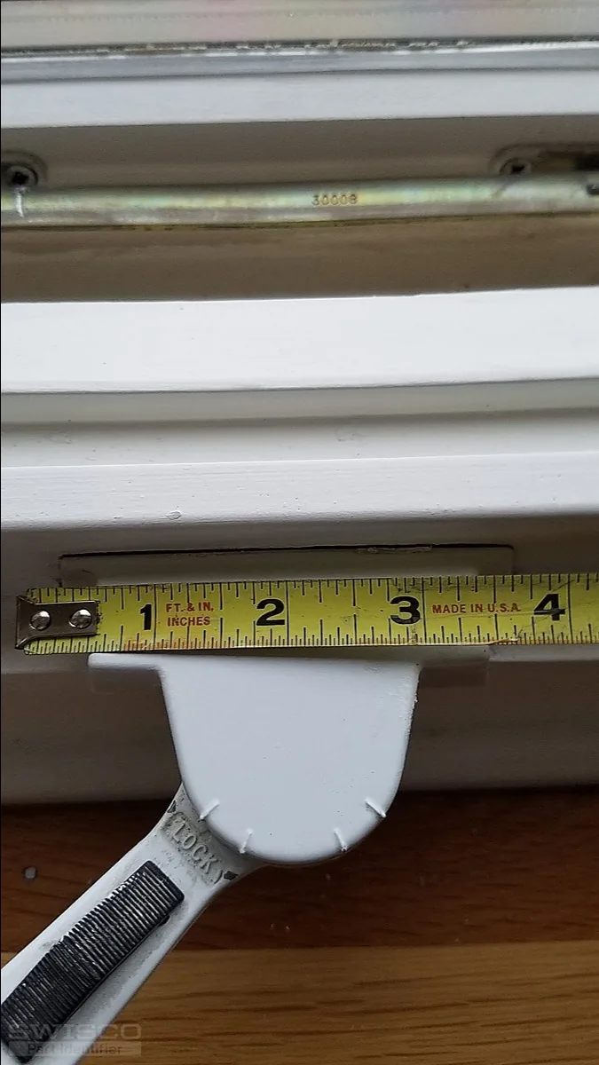 20180329_122641