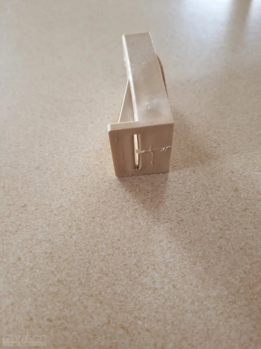 20180403_114901