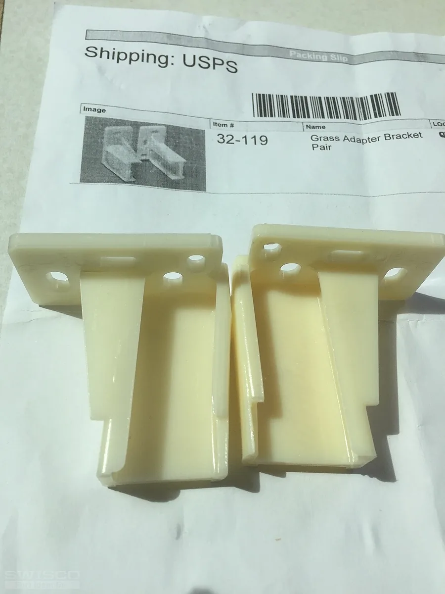 F2355477-37CA-41F5-BBE3-E26F526209D8