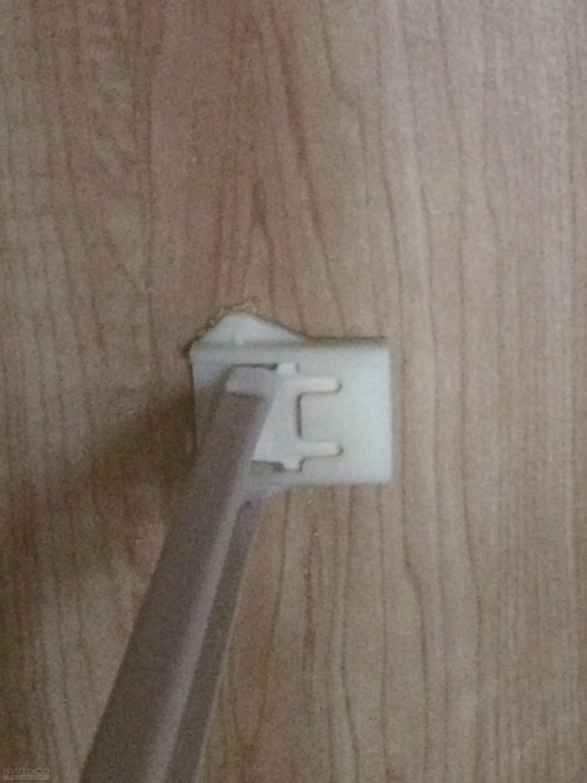 AdamsBackSocket