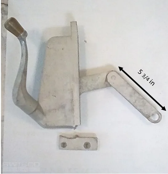 Slide2