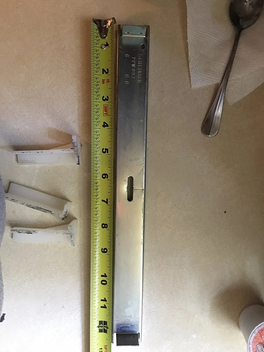 E3FCF312-C904-40A5-9AAB-10C25A0DE00A