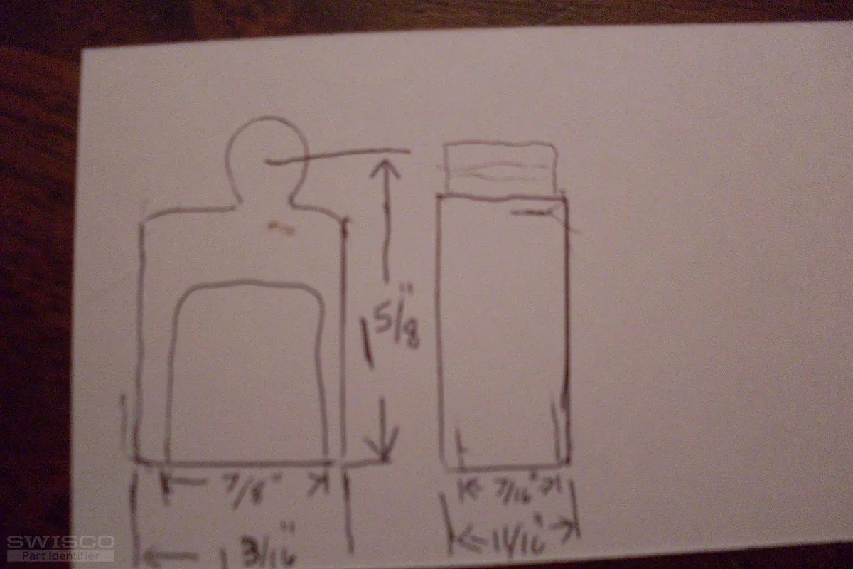 drwerpull (1)