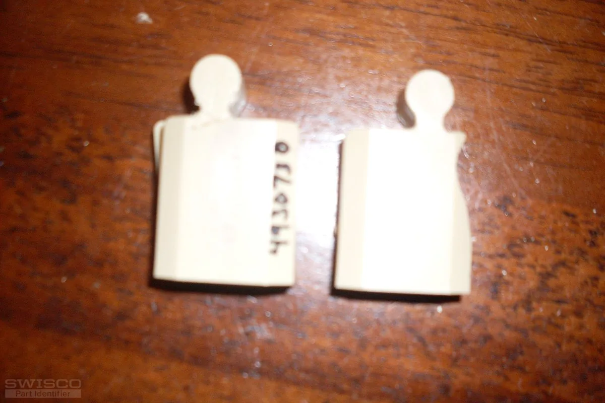 drwerpull (2)