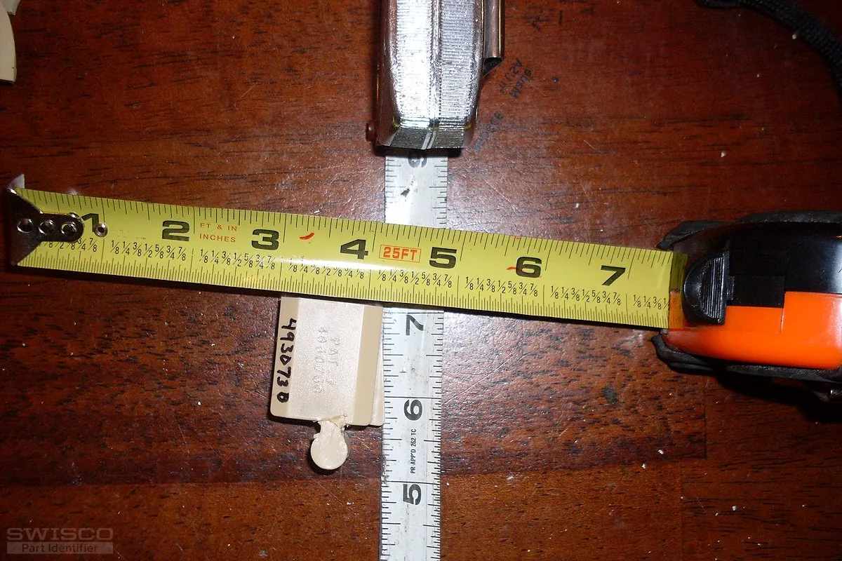 drwerpull (4)