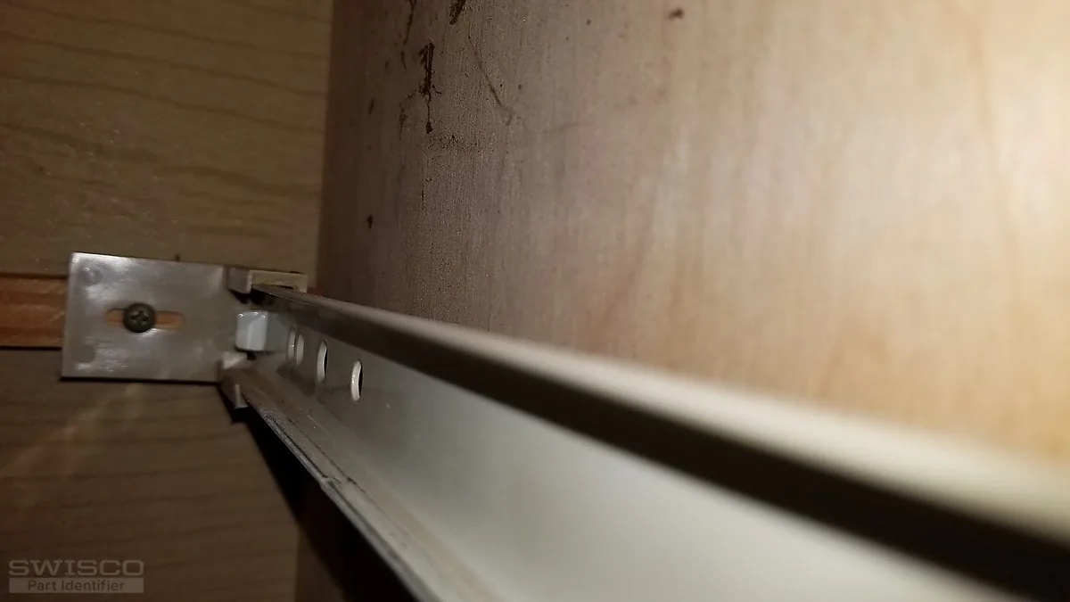 20180830_195410