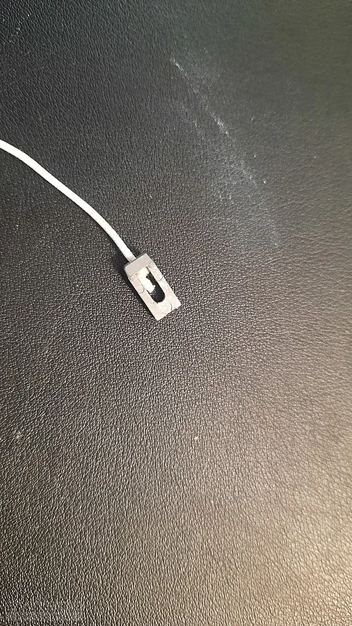 Clip