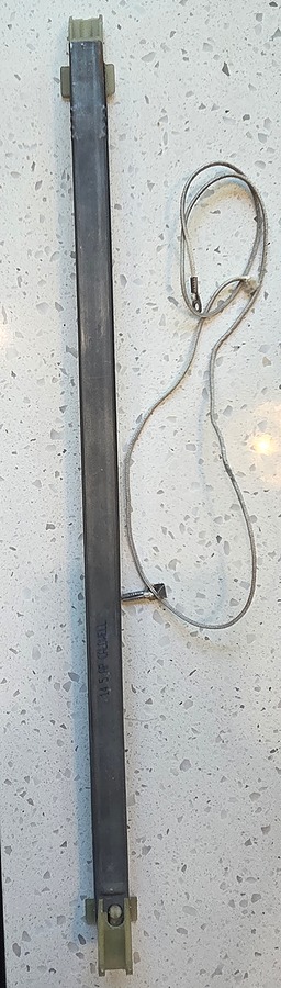 14 5 Balance Stamp