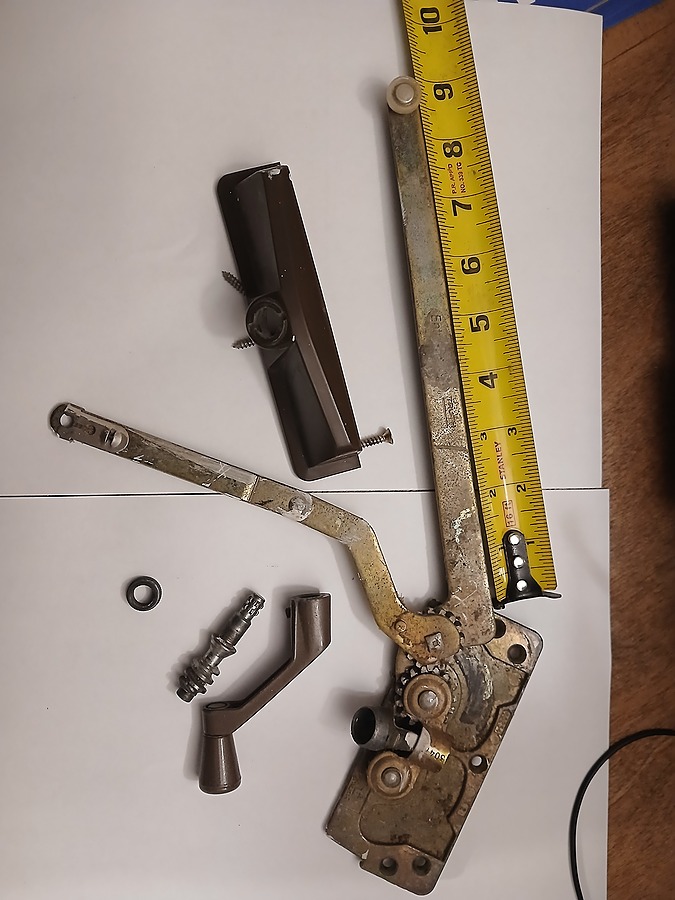 20260602_043752