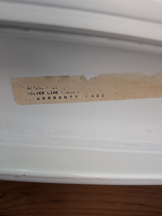 PXL_20260601_210833812