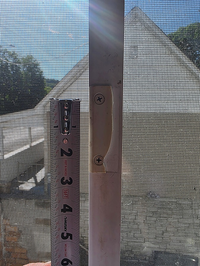 20260604_092302