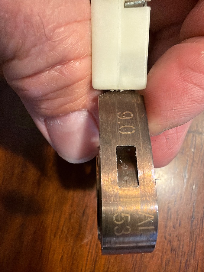 Stamp 2