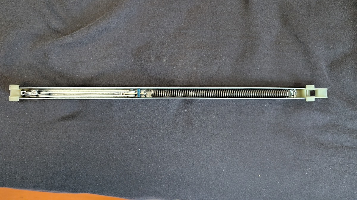 PXL_20260604_195443812