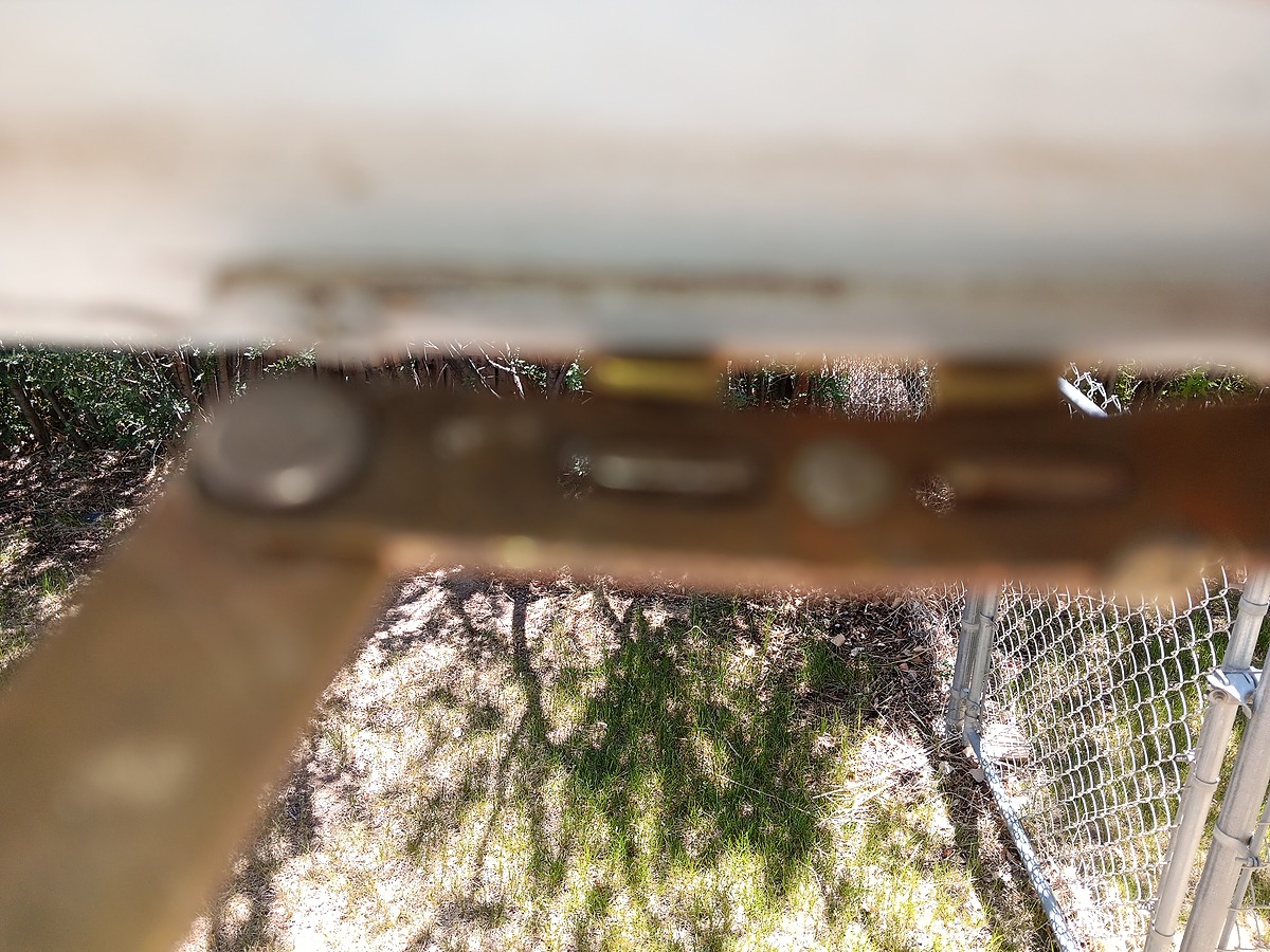 20260605_133506