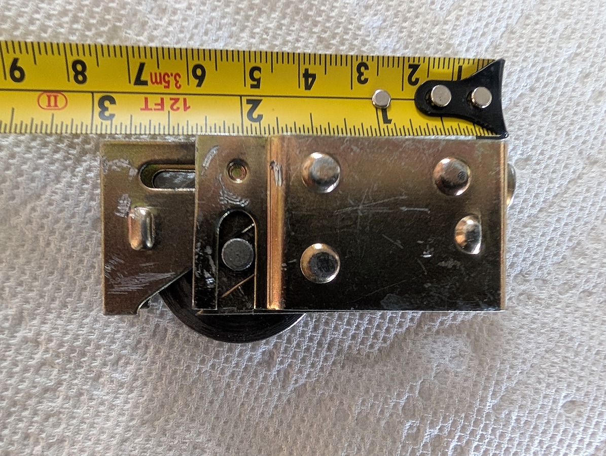 PXL_20260605_132343674