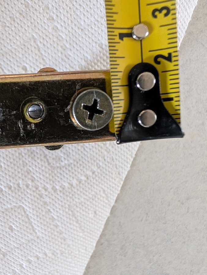 PXL_20260605_132423599