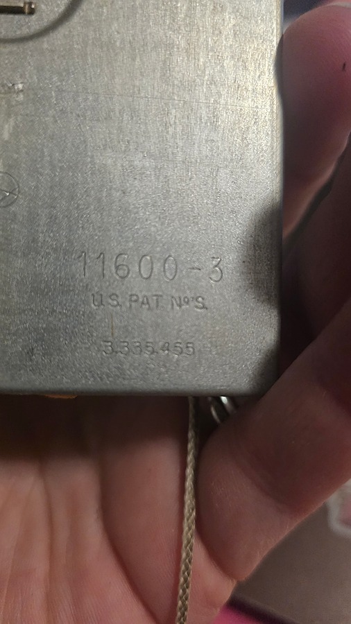 12550