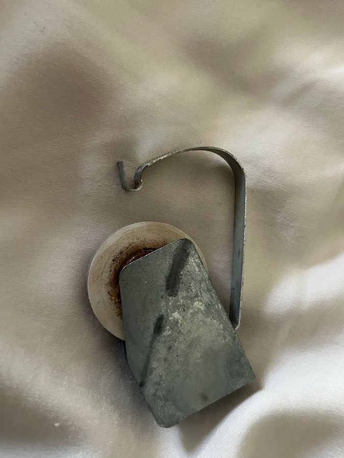 IMG_3615