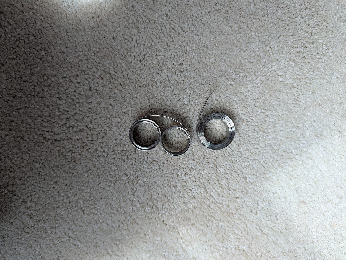 PXL_20260608_150306455