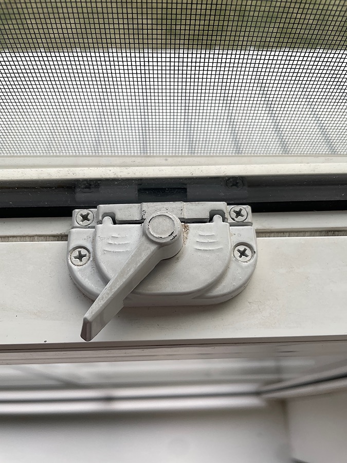 Parts