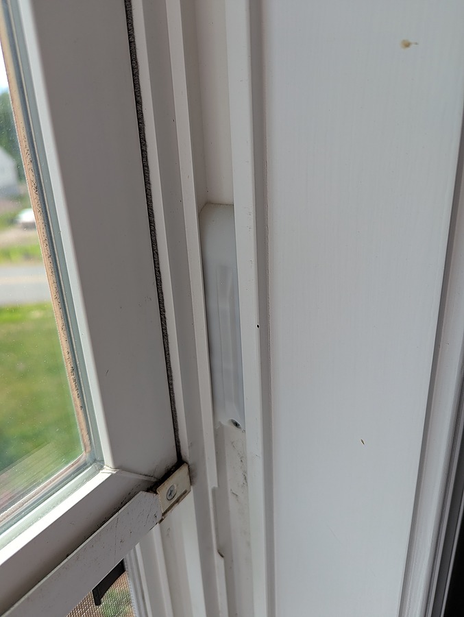 PXL_20260608_150244078