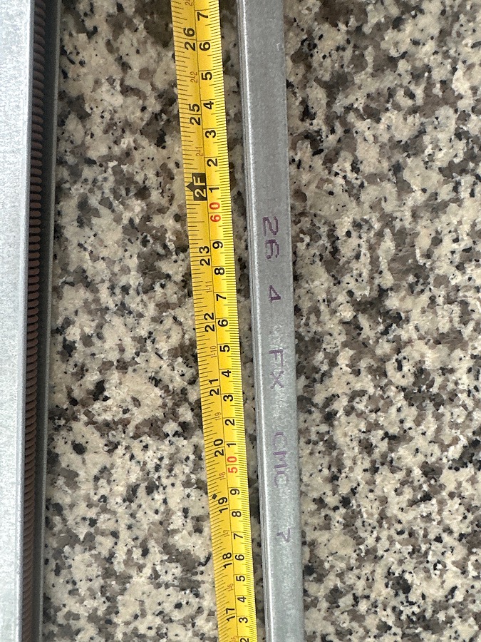 26 4 Balance Stamp