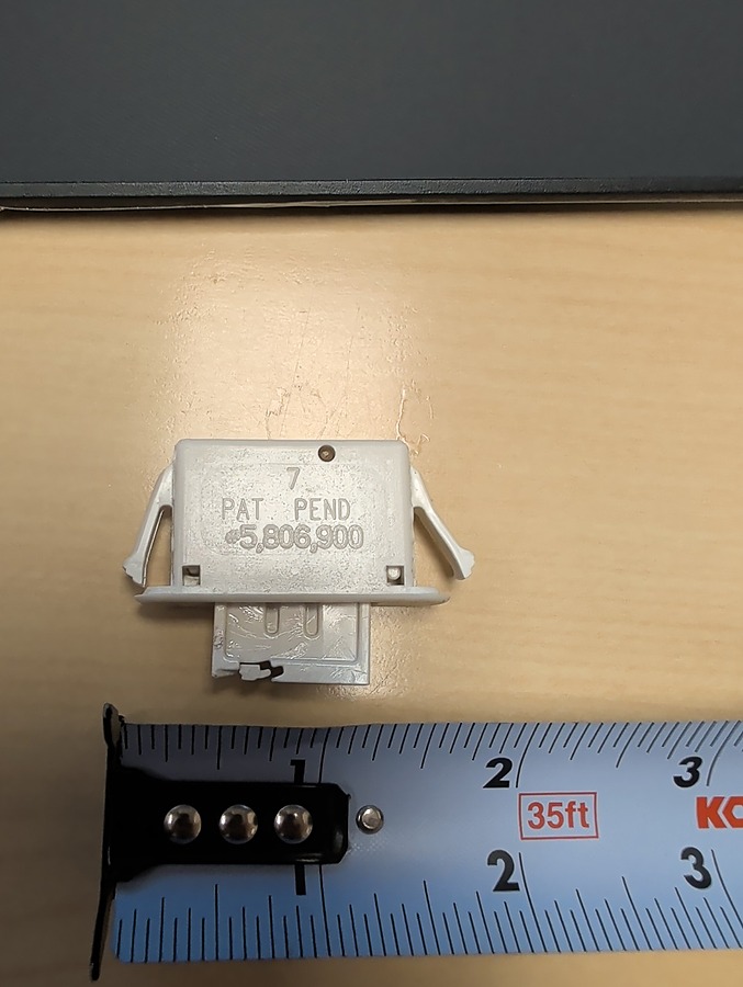 image-1781111544728