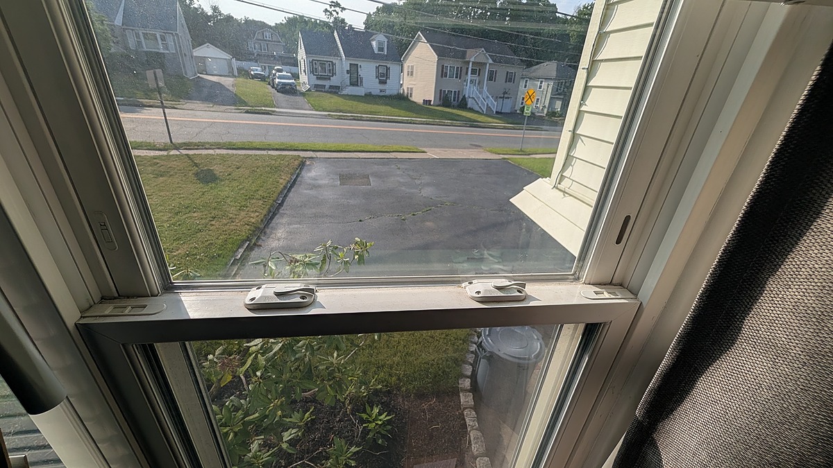 PXL_20260610_214732842