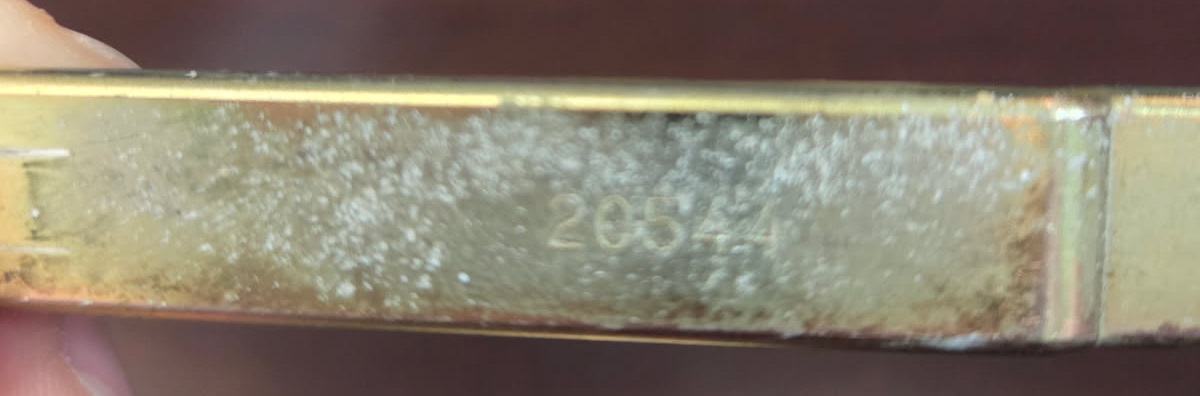 Stamp