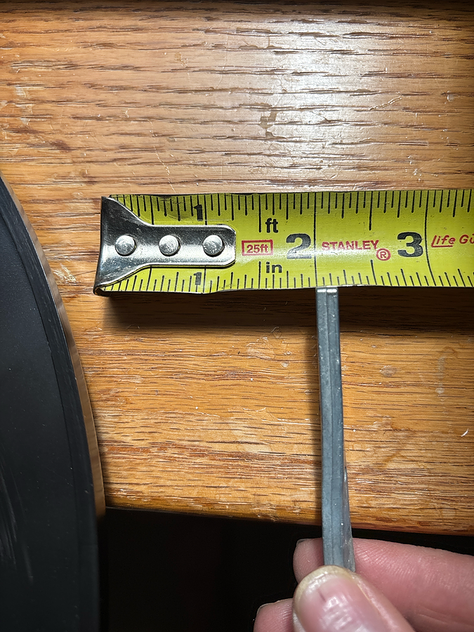 F6A88CC2-2E47-44BB-8EB9-18145F7EC25C