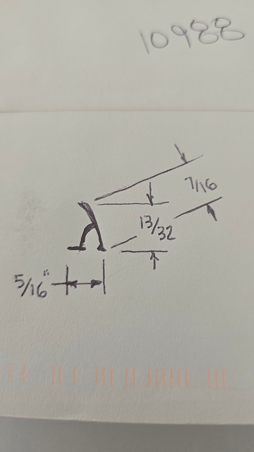 20260613_132425