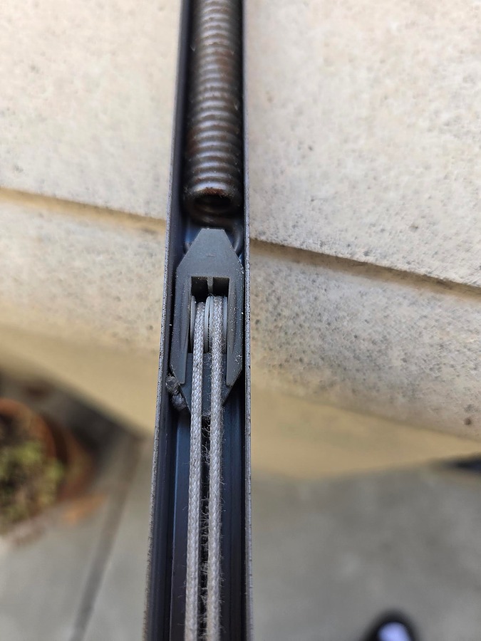 1000002309