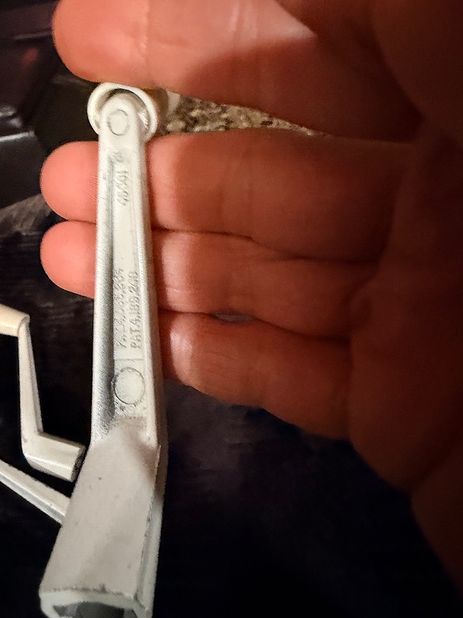 Handle