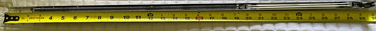 Size