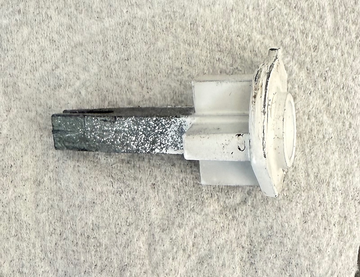 Spindle