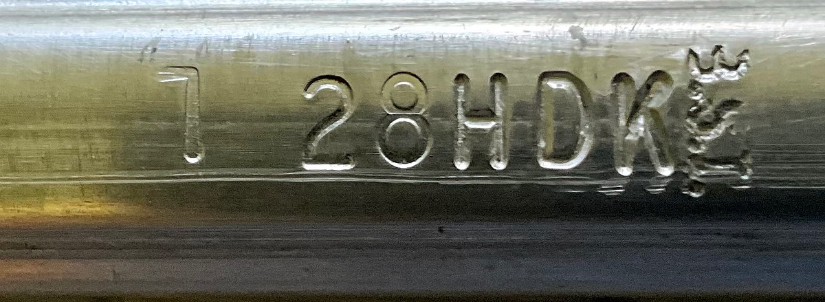 Stamp