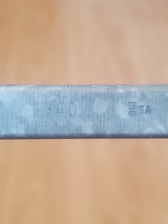 17817227957747534914752209948928
