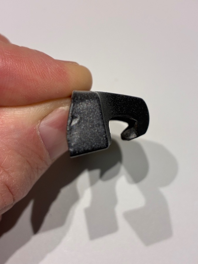 IMG_2465