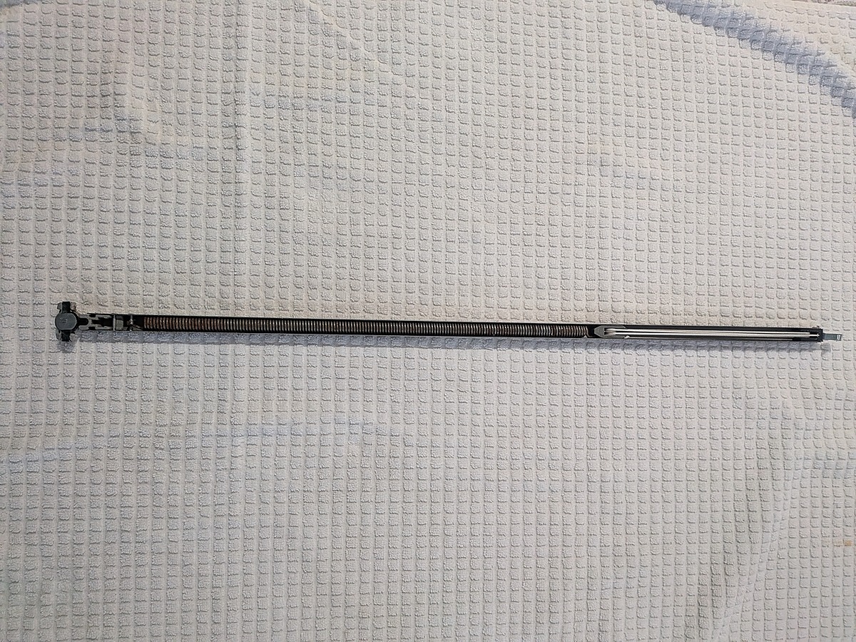 PXL_20260617_013147472