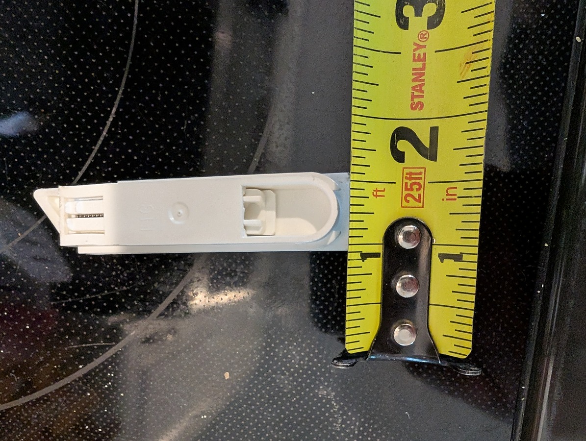 PXL_20260619_210916752