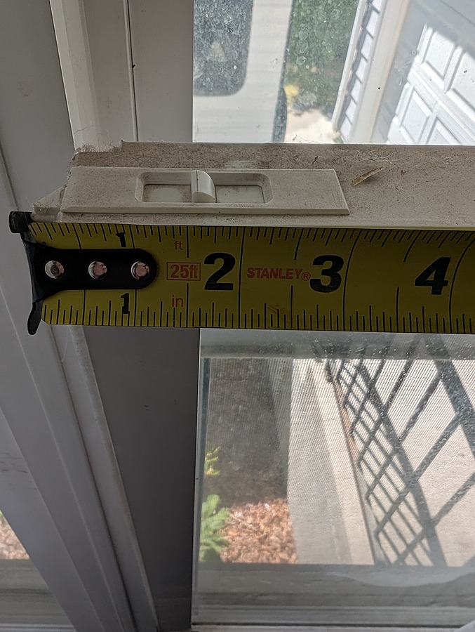 PXL_20260619_215021789