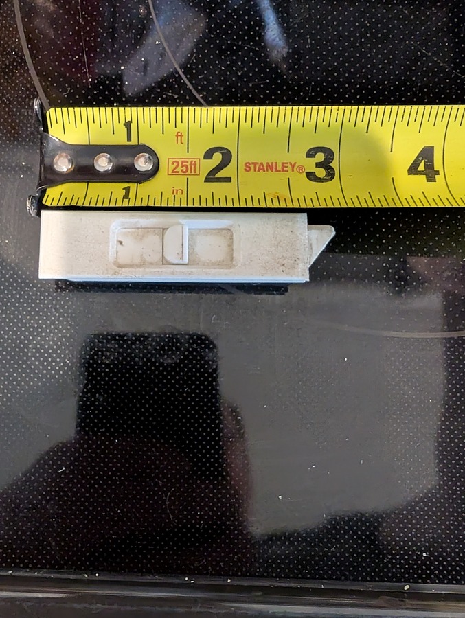 PXL_20260619_210851285.MP