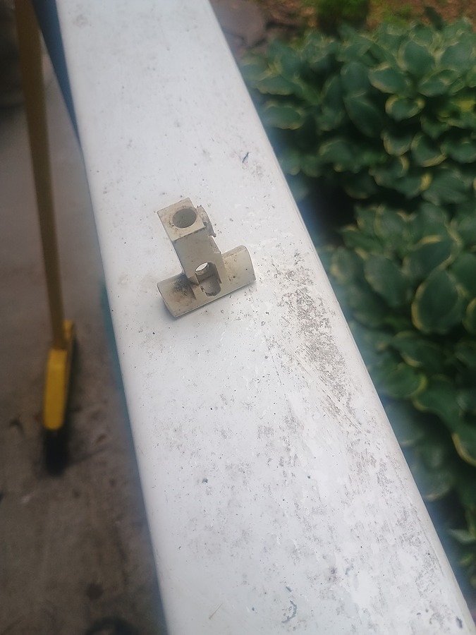 image-1781786530717
