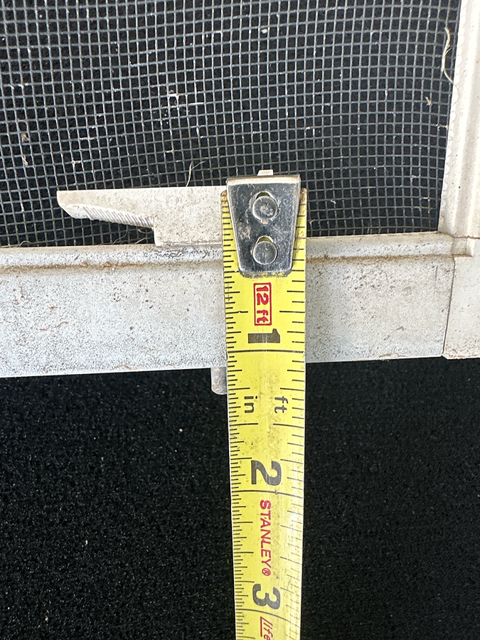 Pin