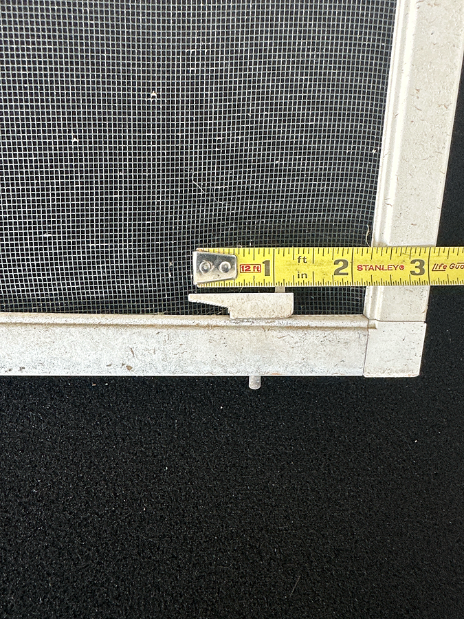 Screen 