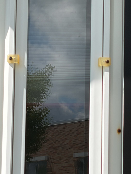 Daryl-s_WIndow_B