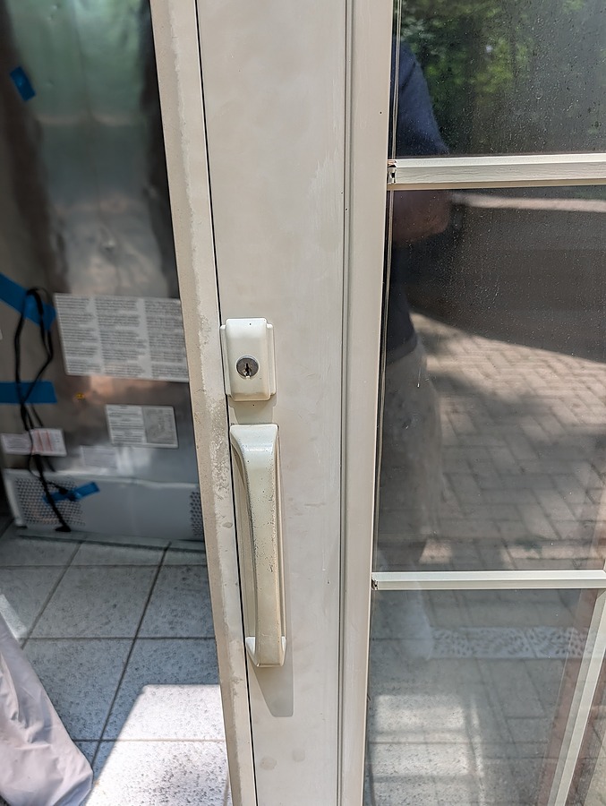 PXL_20260607_165848718