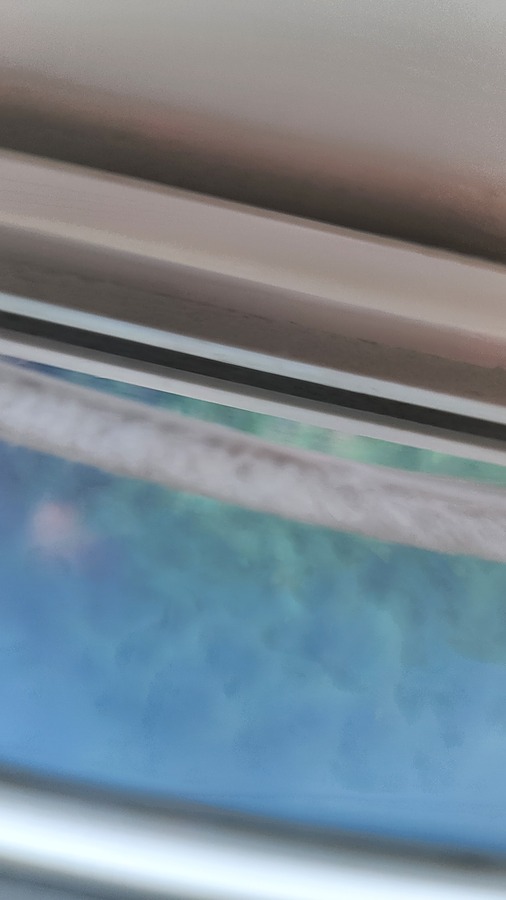 20260616_150005